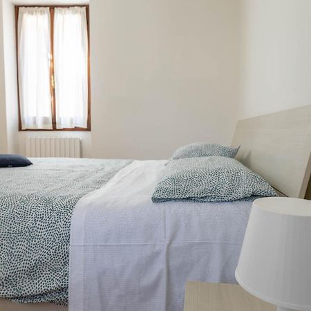 Haus Martina Daire Desenzano del Garda Dış mekan fotoğraf