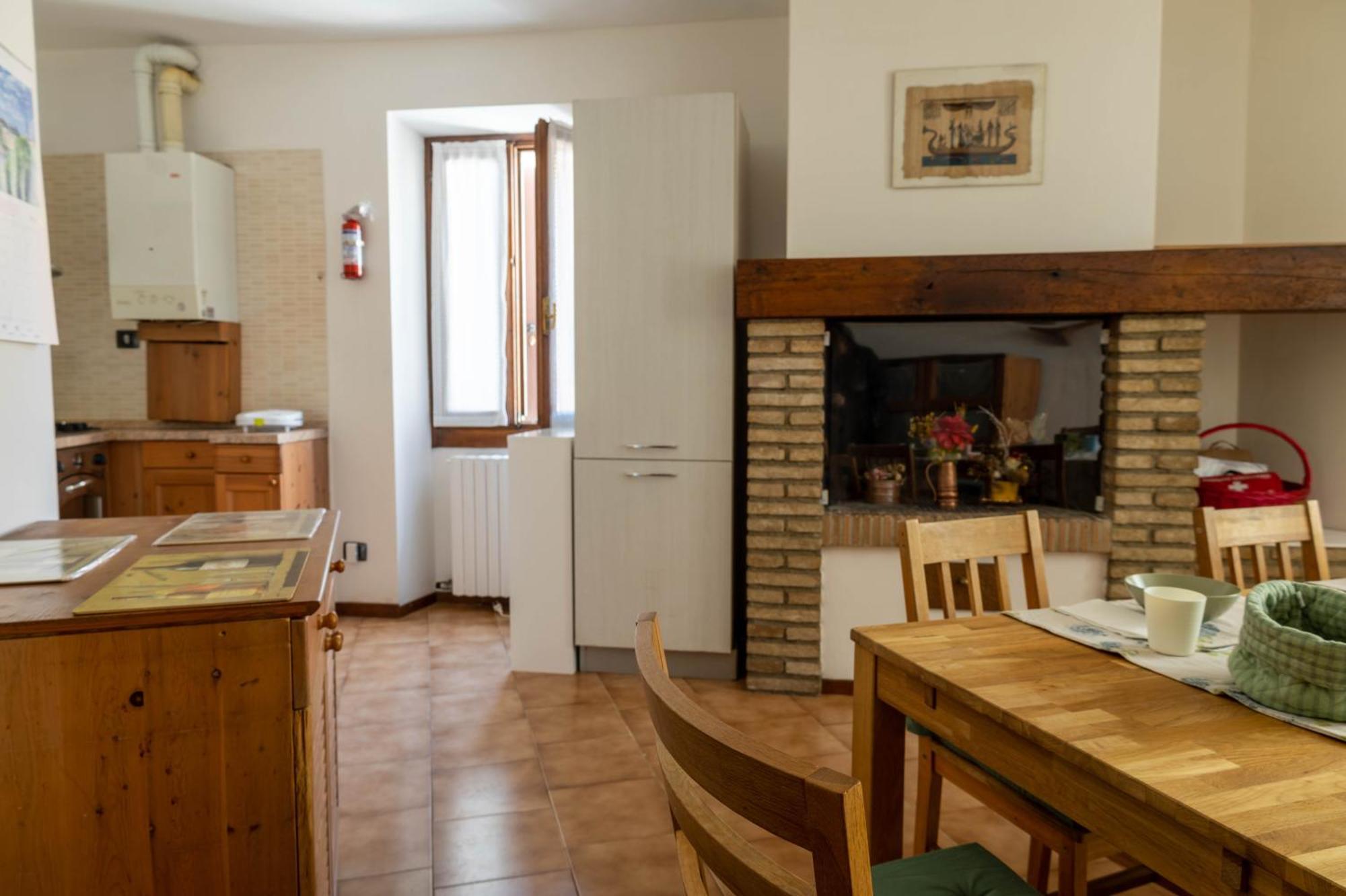 Haus Martina Daire Desenzano del Garda Dış mekan fotoğraf
